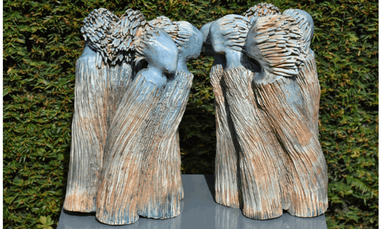Marthe Vanhoutte